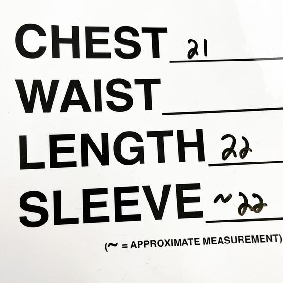 Madewell XS BetterTerry Henley Sweatshirt Fleece Purple - Picture 9 of 10